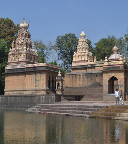 Tour Image